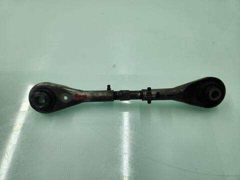 Brazo Suspension Trasero Derecho DS 7 PERFORMANCE LINE 180CV 132KW