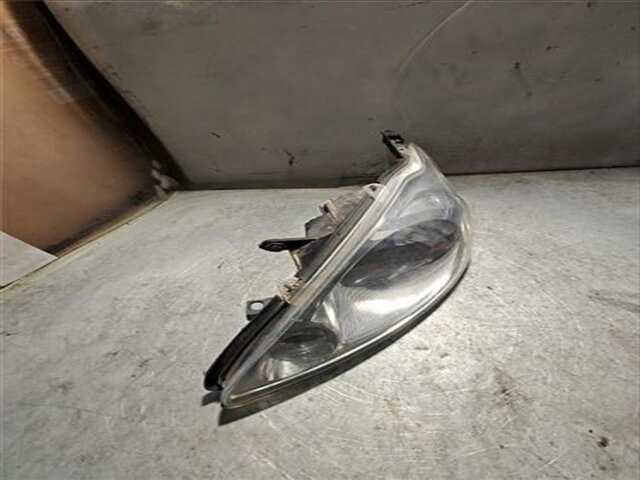 Foto 3ª: Faro Izquierdo Ford Ka 1.2 BASIS [1.2 LTR. - 51 KW TI-VCT CAT]