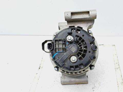 Foto 3ª: Alternador Opel Karl EDITION 75CV 55KW [B10XE] (2016)
