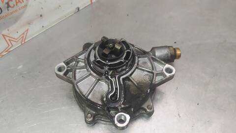 Foto 2ª: Depresor Freno Bomba Vacio Ssangyong Rexton RX 270 FULL 163CV 120KW [D27DT] (2005)