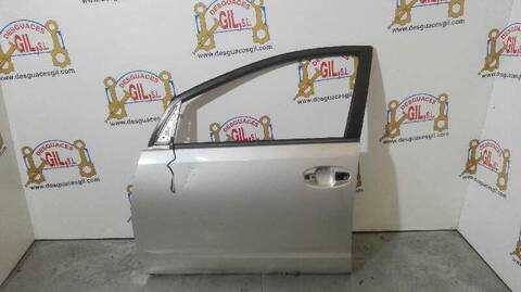 Puerta Delantera Izquierda Toyota Prius NHW20) SOL