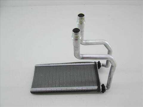 Radiador Calefaccion A.A. Toyota Proace 1.5 HDI