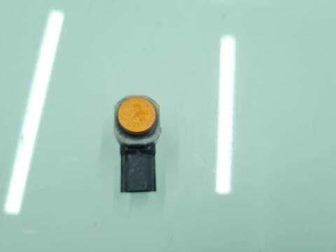 Sensor de Aparcamiento Ford Ranger DOPPELKABINE 4X4 WILDTRAK 200CV 147KW