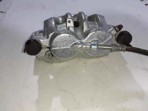 Foto 2ª: Pinza Freno Delantera Izquierdo Mercedes Vito 2.1 CDI CAT 136CV 100KW (2014)