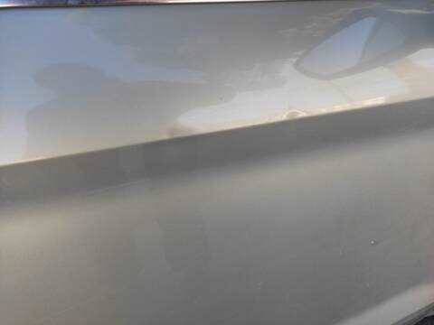 Foto 2ª: Puerta Delantera Derecha Ford Kuga UFDA (2010)