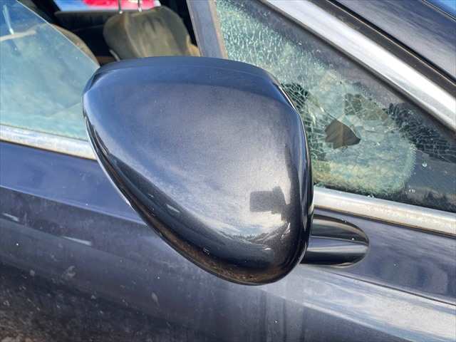 Foto 3ª: Retrovisor Derecho Peugeot 508 2.0 HDI 140 [RH01] (2012)