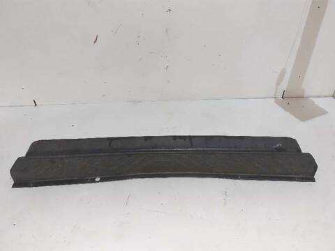 Paragolpes Trasero Ford Transit 2.2 TDCI CAT 140CV 103KW