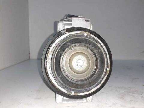 Foto 3ª: Compresor Aire Acondicionado Mercedes Vito 88CV 65KW