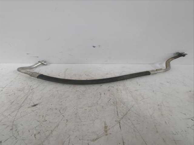 Foto 2ª: Tubos Aire Acondicionado Citroen Jumpy 1.5 BLUEHDI 100 102CV [YHR (DV5RUCD)] (2016)