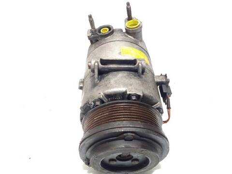 Foto 3ª: Compresor Aire Acondicionado Ford Transit 350 L2 AMBIENTE 155CV 114KW [CVR5] (2016)