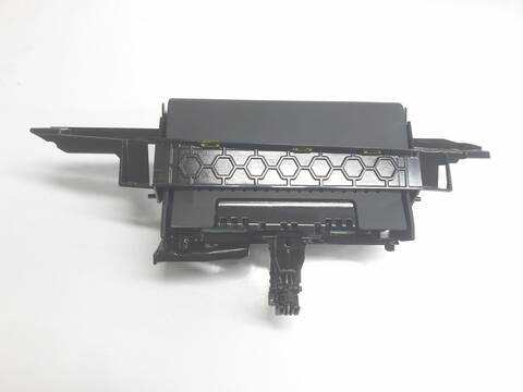 Pantalla Multifuncion Audi A6 2.0 TDI ULTRA