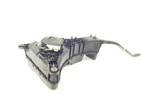 Deposito AdBlue Renault Kangoo LIMITED