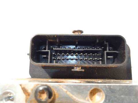 Foto 4ª: Abs Kia Stonic 1.2 CVVT 84CV 62KW [G4LF] (2024)