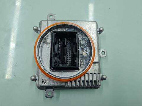 Foto 3ª: Centralita Faros Xenon Seat Ateca 110CV [DLAA] (2023)