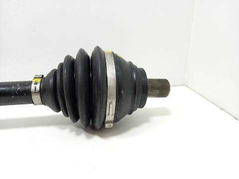 Foto 3ª: Transmision Delantera Derecha Audi A3 BKD (2005)