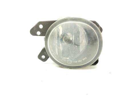 Faro Antiniebla Delantero Izquierdo Mercedes Clase A 140 A 150 A-EDITION 169.031) 95CV 70KW