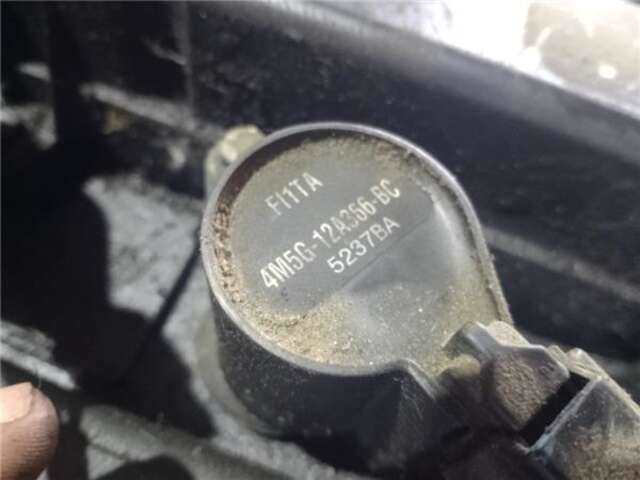 Foto 3ª: Modulo Encendido Volvo V50 1.8 [B 4184 S11]