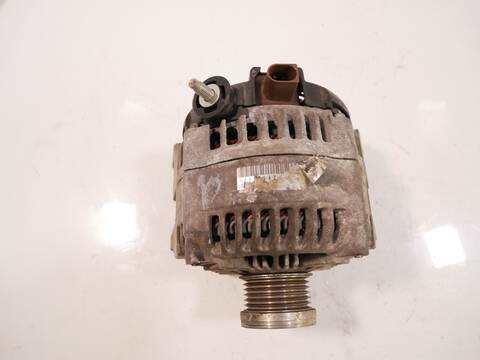 Alternador Alfa Romeo Stelvio 280 CV 206KW
