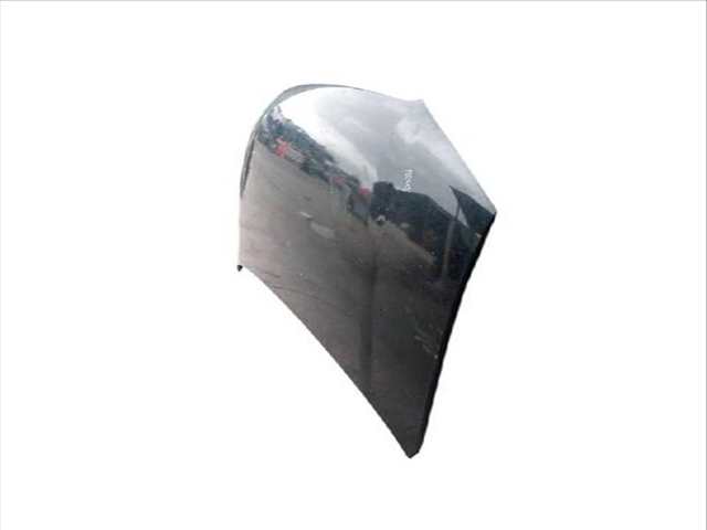 Capot Audi A3 1.9 TDI