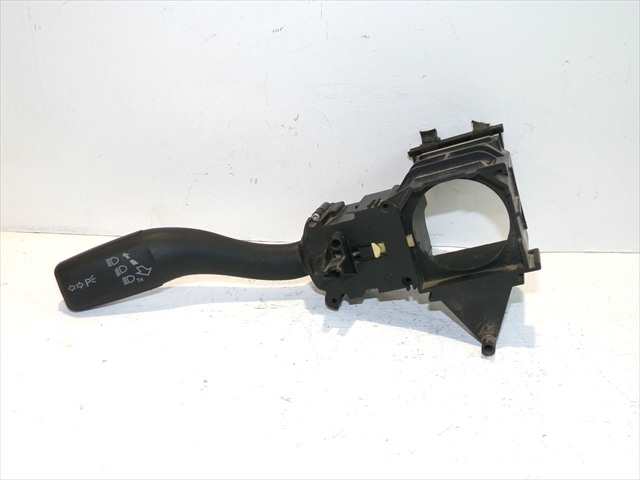 Mando Multifuncion Seat Exeo 2.0 TDI 2009-2013