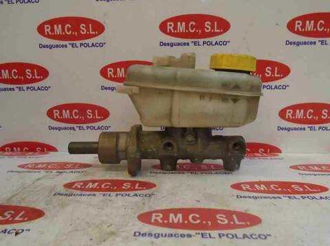 Bomba Freno Seat Ibiza COOL 64CV 47KW