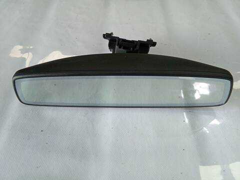 Retrovisor Interior Bmw X3 XDRIVE 20 D 190CV 140KW