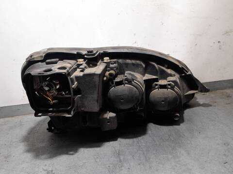 Foto 2ª: Faro Izquierdo Mercedes Clase S 220 320 CDI 220.025) BERLINA 204CV 150KW [648960] (2002)