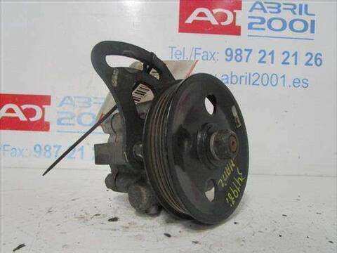 Foto 2ª: Bomba Servodireccion Chevrolet Matiz 1.0 64CV 47KW [B10S] (2009)