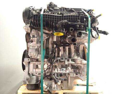 Motor Completo Volvo V40 PRO 152CV 112KW