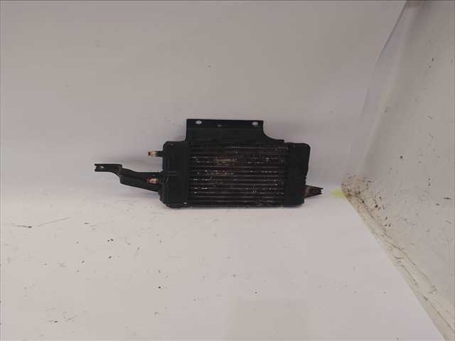 Foto 2ª: Radiador Aceite Nissan Patrol 2.8 TD PATROL TOP LINE RD 28T (1995)