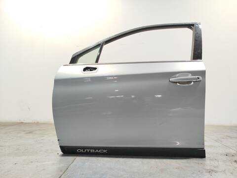 Puerta Delantera Izquierda Subaru Outback 2.0 D AWD BSD) 150CV 110KW