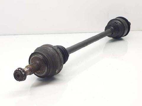 Transmision Trasera Derecha Mercedes Clase E 180 2.1 CDI CAT 170CV 125KW