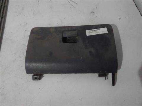 Guantera Toyota Dyna 2.8