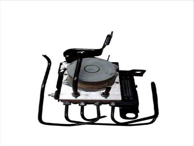 Foto 2ª: Abs Citroen Berlingo 1.5 BLUEHDI 130 ECYHZJ ECYHZR) (2018)