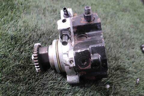 Bomba Inyeccion Mercedes Clase R 280 OM642950