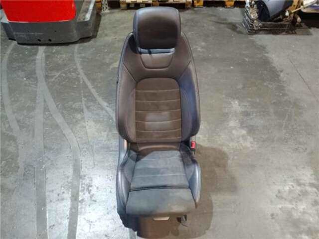 Asiento Delantero Derecho Mercedes Clase C 160 2.1 C 220 D (205.304) [2.1 LTR. - 125 KW CDI CAT]