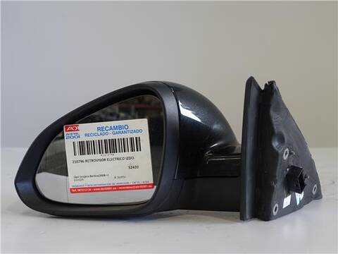 Retrovisor Izquierdo Opel Insignia 2.0 CDTI BERLINA 160CV 118KW