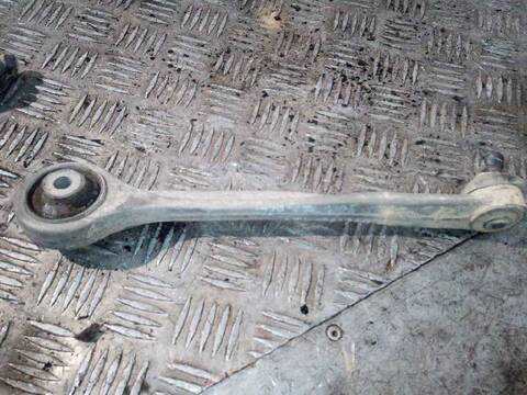 Foto 3ª: Brazo Suspension Delantero Izquierdo Audi Q5 2.0 TDI 125KW) 170CV [CGLB] (2010)