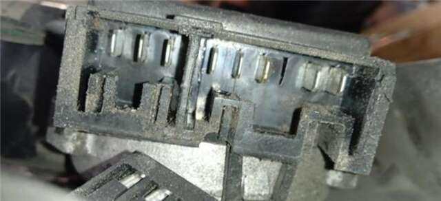 Foto 3ª: Motor Limpia Delantero Fiat Ducato 2.3 JTD [F1AE0481C]
