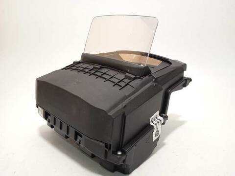 Foto 4ª: Pantalla Multifuncion Hyundai Kona 1.0 TGDI CAT 120CV 88KW [G3LC] (2020)