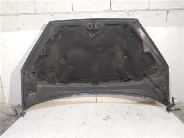 Foto 2ª: Capot Ford S Max 2.0 TREND [2.0 LTR. - 96 KW TDCI CAT] (CA1)(2006 _) [AZWA]