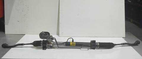Cremallera de Direccion Chevrolet Aveo 1.4 CAT 94CV 69KW