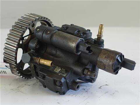 Foto 2ª: Bomba Inyeccion Peugeot 406 2.0 HDI 90 BERLINA 90CV 66KW [RHY (DW10TD)] (2000)