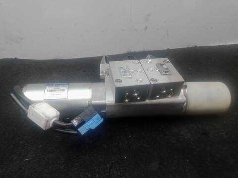 Foto 3ª: Techo Eléctrico Bmw Serie 4 420 D DESCAPOTABLE F33 F83) [B47 D20 A] (2016)