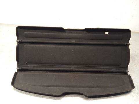 Foto 3ª: Bandeja Trasera Peugeot 2008 1.2 PURETECH 82 82CV 61KW [HMR (EB2FA)] (2019)