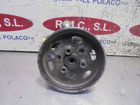 Bomba de Direccion Seat Toledo 133CV 98KW