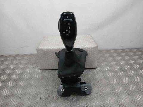 Palanca de Cambio Bmw X2 SDRIVE18D 150CV 110KW