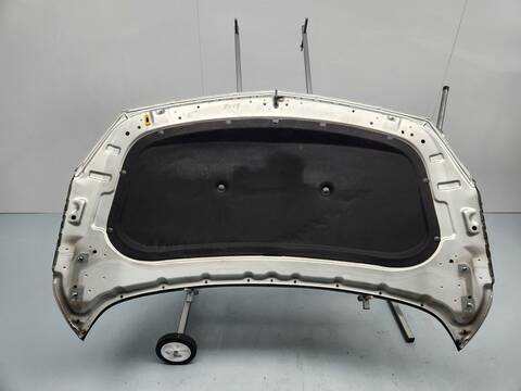 Foto 2ª: Capot Opel Astra EXCELLENCE 131CV 96KW [A17DTS] (2012)