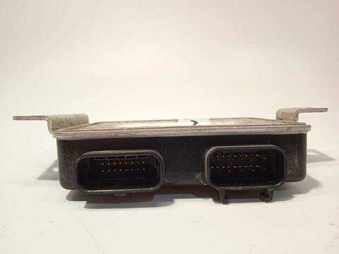 Foto 3ª: Centralita Motor ECU Hummer H2 6.0 329CV 242KW [12577398] (2006)