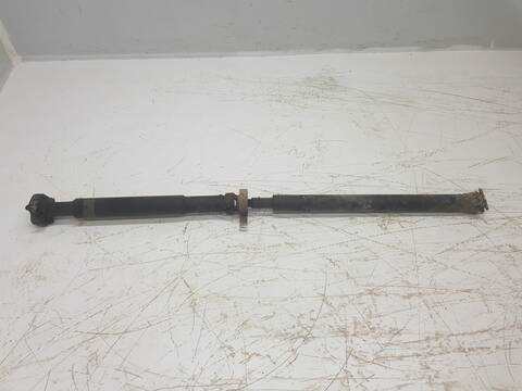 Transmision Central Bmw Serie 3 315 320 CI